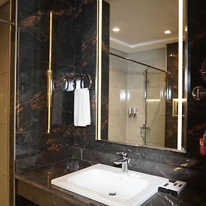 Superior Deluxe Double or Twin Room